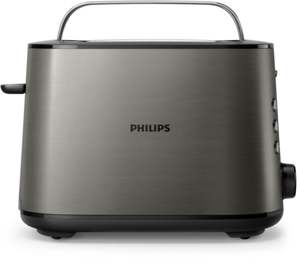 Philips | Röster | HD2651/80