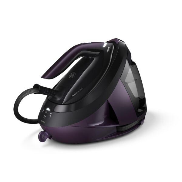 Philips PSG8160/30 triikimiskeskus
