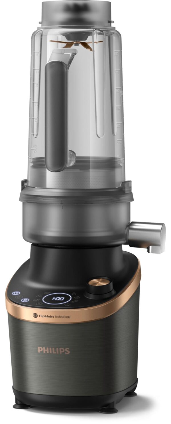 Philips | Blender | HR3770/00