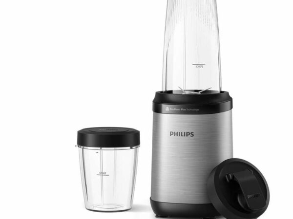 Philips | Blender | HR2765/00