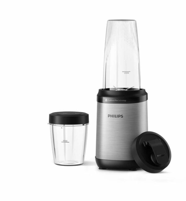 Philips | Blender | HR2765/00