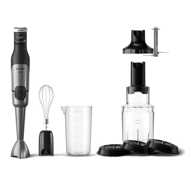 Philips | Blender | HR2684/00