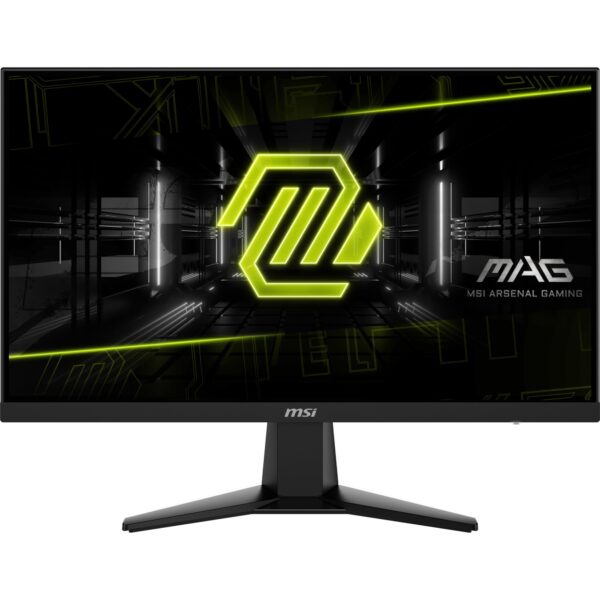 MSI MAG256F 24,5” Full HD Monitor