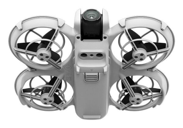DJI Neo droon