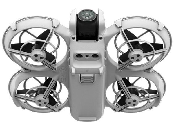 DJI Neo droon