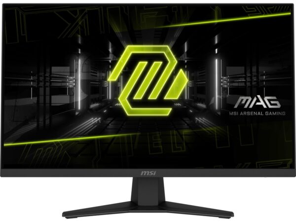 ELKO: 1441354 HyperX QuadCast 2 must mikrofon