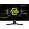 ELKO: 1441357 MSI MAG 274QF X24 27" 240Hz monitor