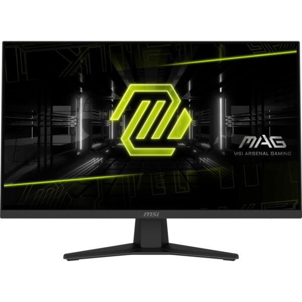 ELKO: 1441357 MSI MAG 274QF X24 27" 240Hz monitor