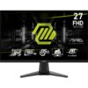 ELKO: 1441364 HyperX QuadCast 2 must mikrofon