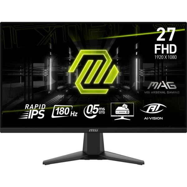 ELKO: 1441364 HyperX QuadCast 2 must mikrofon