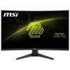 ELKO: 1441376 MSI MAG 321CQF E18 31.5" mängurimontitor