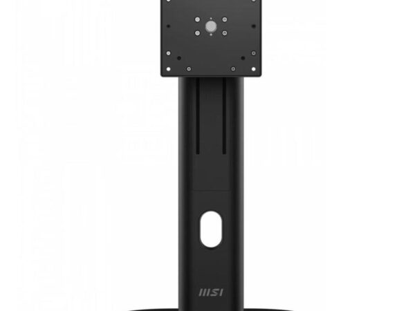 ELKO: 1441390 MSI | Monitorialus | MKS14A | Must