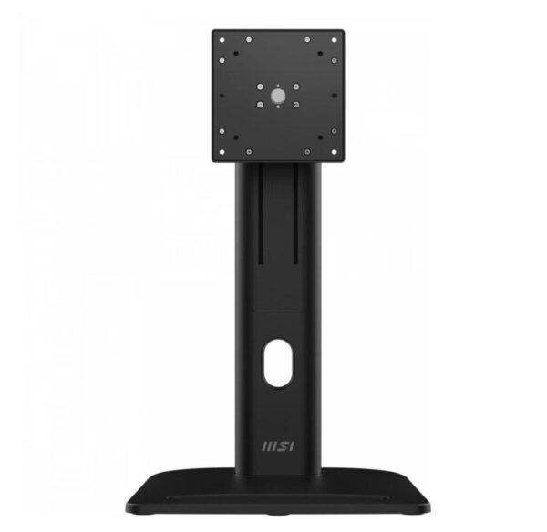 MSI | Monitorialus | MKS14A | Must