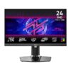 MSI MPG 242R X60N 24.1" mängurimonitor 600Hz