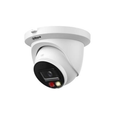 Dahua HDW3849QM-S 8MP eyeball turvakaamera