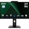 ELKO: 1441422 MSI PRO MP272PMG 27" monitor