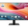 MSI PRO MP275 E2 27” Monitor