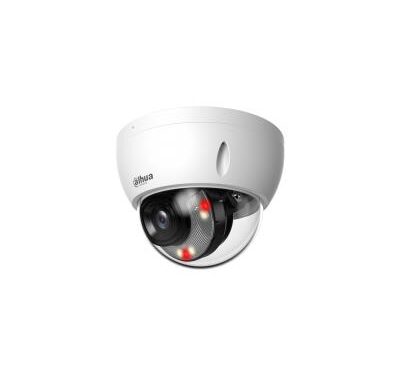 ELKO: 1441432 Dahua IPC-HDBW2849E-S-IL-0280B 8MP dome turvakaamera