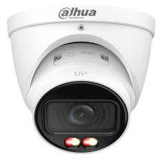 ELKO: 1441441 Dahua IPC-HDW2649T-ZS-IL 6MP eyeball kaamera