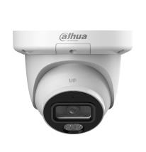 Dahua 6MP eyeball turvakaamera IPC-HDW3649QM-S-IL