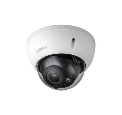 ELKO: 1441447 Dahua IPC-HDW3849QM-S 8MP eyeball turvakaamera
