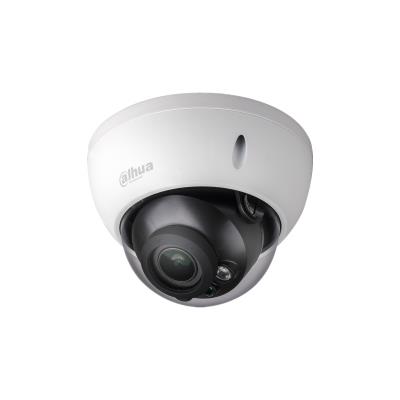 Dahua IPC-HDW3849QM-S 8MP eyeball turvakaamera