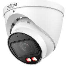 ELKO: 1441450 Dahua IPC-HDW2849T-ZS-IL 8MP eyeball kaamera