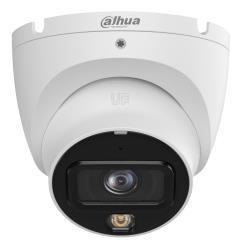 Dahua HDW1839T-A-IL-0280B-S6 8MP eyeball kaamera