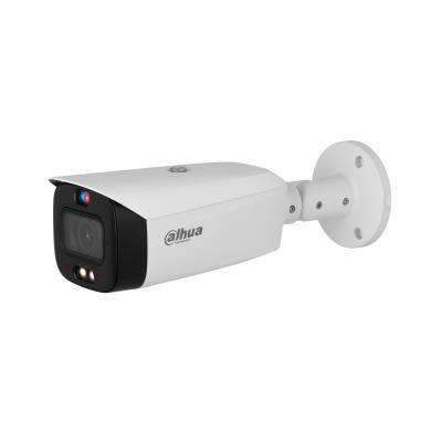 Dahua 5MP bullet turvakaamera