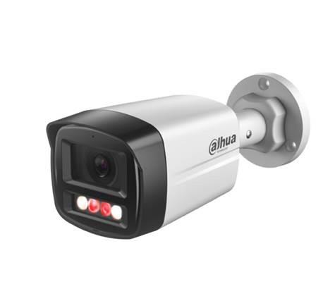 Võrgukaamera Dahua 2MP Bullet