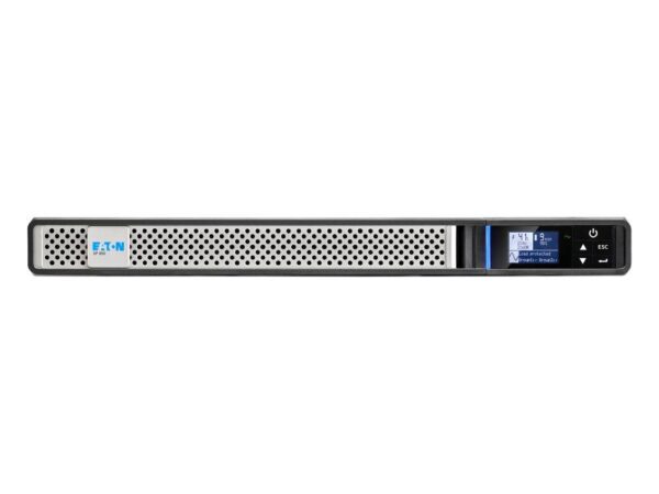 Eaton UPS 850VA 5P850IRNG2