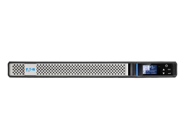 Eaton UPS 1150VA Line-Interactive 5P1150IRNG2