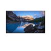 ELKO: 1441489 Dell U2424H 23.8" IPS monitor