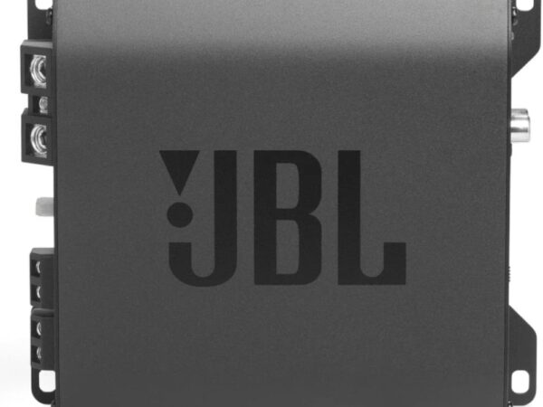 ELKO: 1441496 JBL Stage GT80021 võimendi