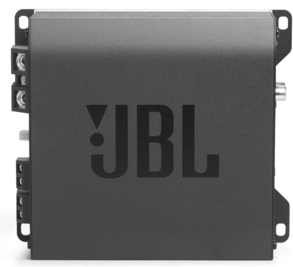 JBL Stage GT80021 võimendi