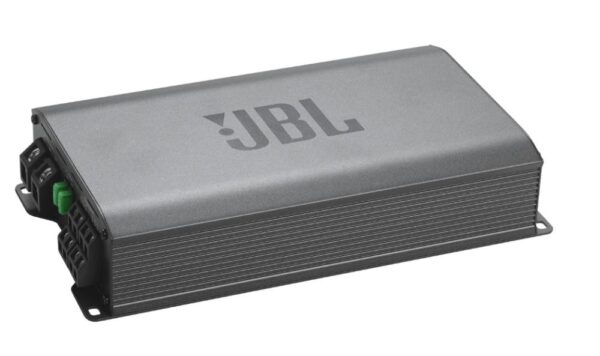 JBL Stage GT90041 auto võimendi