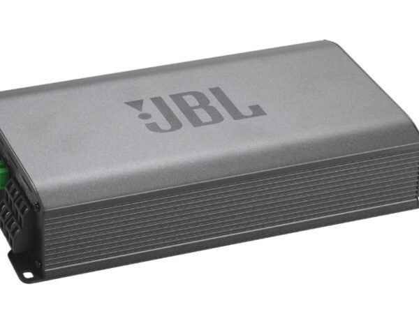 ELKO: 1441497 JBL Stage GT90041 auto võimendi