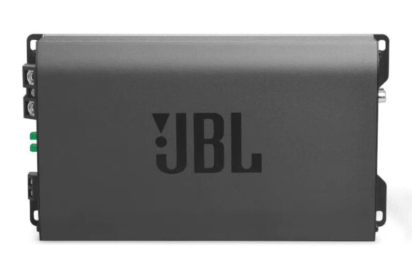 JBL Stage GT5001 monovõimendi
