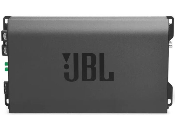 ELKO: 1441499 JBL Stage GT5001 monovõimendi