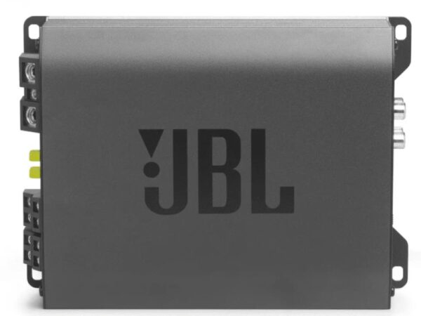 ELKO: 1441501 JBL Stage GT6004 võimendi