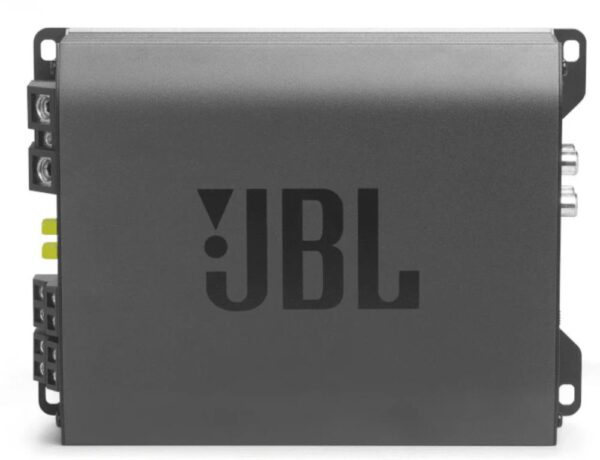JBL Stage GT6004 võimendi