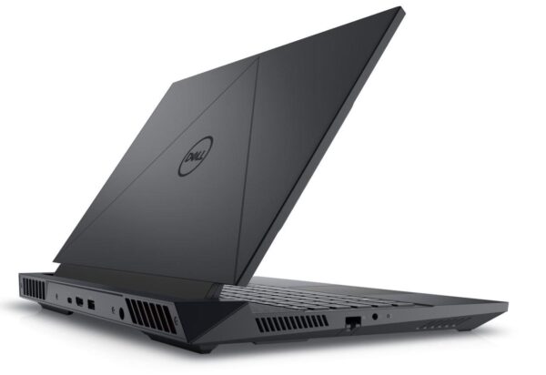 ELKO: 1441515 Dell 15.6" sülearvuti G15 5530 i5 16GB RTX 4050