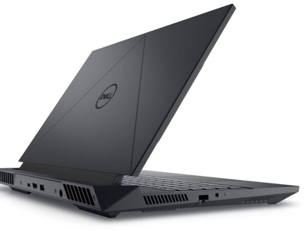 ELKO: 1441515 Dell 15.6" sülearvuti G15 5530 i5 16GB RTX 4050