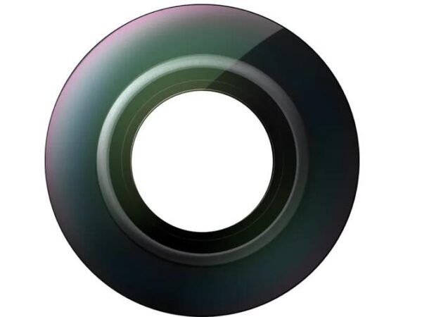 ELKO: 1441556 Insta360 objektiivikomplekt X5 CINSBAHB