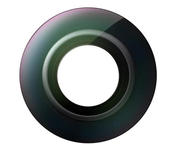 ELKO: 1441556 Insta360 objektiivikomplekt X5 CINSBAHB