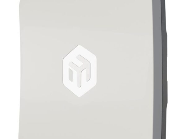 ELKO: 1441637 MikroTik välitingimuste CPE seade SXTsq 5 ax