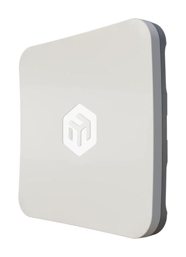 MikroTik välitingimuste CPE seade SXTsq 5 ax