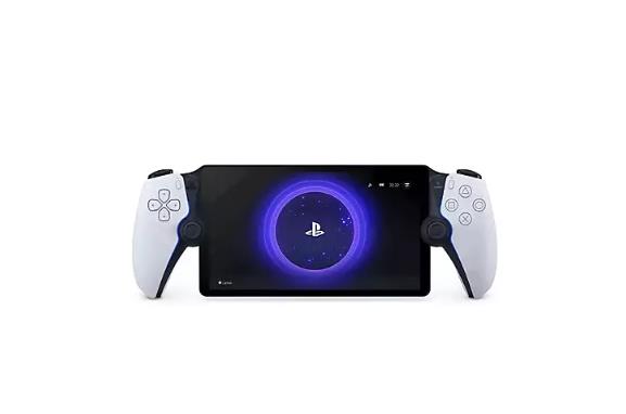 Sony | PlayStation Portal konsool | 711719582267