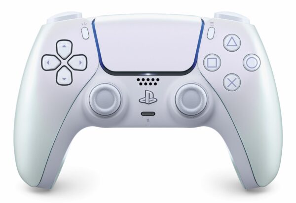 Sony juhtmevaba pult DualSense V2