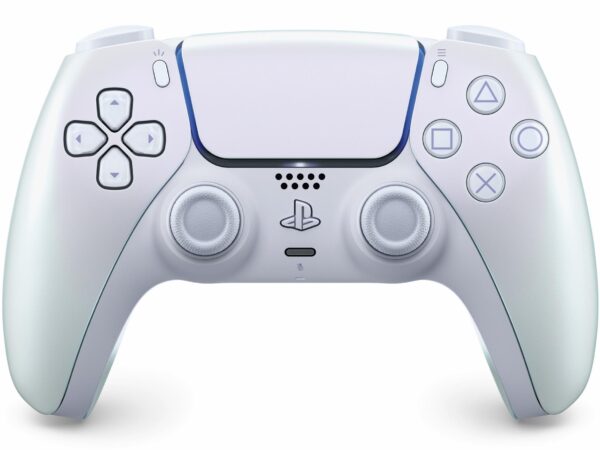 ELKO: 1441679 Sony juhtmevaba pult DualSense V2